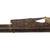 Original German WWII Inert Panzerfaust 60 Anti-Tank Rocket with Launcher - Original Relic Paint & Markings Original Items