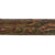 Original German WWII Inert Panzerfaust 60 Anti-Tank Rocket with Launcher - Original Relic Paint & Markings Original Items