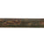 Original German WWII Inert Panzerfaust 60 Anti-Tank Rocket with Launcher - Original Relic Paint & Markings Original Items