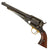 Original U.S. Civil War Remington New Model 1863 Army .44cal Percussion Revolver - Serial 103389 Original Items