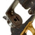 Original U.S. Civil War Remington New Model 1863 Army .44cal Percussion Revolver - Serial 103389 Original Items