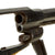 Original U.S. Civil War Remington New Model 1863 Army .44cal Percussion Revolver - Serial 103389 Original Items