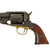 Original U.S. Civil War Remington New Model 1863 Army .44cal Percussion Revolver - Serial 103389 Original Items