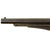 Original U.S. Civil War Remington New Model 1863 Army .44cal Percussion Revolver - Serial 103389 Original Items