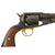 Original U.S. Civil War Remington New Model 1863 Army .44cal Percussion Revolver - Serial 103389 Original Items