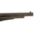Original U.S. Civil War Remington New Model 1863 Army .44cal Percussion Revolver - Serial 103389 Original Items