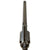 Original U.S. Civil War Remington New Model 1863 Army .44cal Percussion Revolver - Serial 103389 Original Items