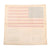Original U.S. WWII Army Air Forces Pacific Theater China Burma India Blood Chit - American Flag Original Items