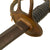 Original U.S Civil War M-1840 "Wrist Breaker" Heavy Cavalry Saber by Sheble & Fisher Original Items