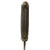 Original U.S. WWII M1942 Garand Rifle 16 inch Bayonet by PAL with M3 Scabbard - Dated 1942 Original Items