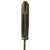 Original U.S. WWII M1942 Garand Rifle 16 inch Bayonet by PAL with M3 Scabbard - Dated 1942 Original Items
