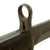 Original U.S. WWII M1942 Garand Rifle 16 inch Bayonet by PAL with M3 Scabbard - Dated 1942 Original Items