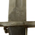 Original U.S. WWII M1942 Garand Rifle 16 inch Bayonet by PAL with M3 Scabbard - Dated 1942 Original Items