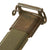 Original U.S. WWII M1942 Garand Rifle 16 inch Bayonet by PAL with M3 Scabbard - Dated 1942 Original Items