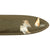 Original U.S. WWII M1942 Garand Rifle 16 inch Bayonet by PAL with M3 Scabbard - Dated 1942 Original Items