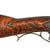 Original U.S. Lancaster Style Pennsylvania Flintlock Rifle with Flame Maple Stock and Patch Box - Dated 1799 Original Items