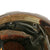 Original U.S. 1950s Navy High Altitude Full Pressure MK II MOD. 1 Flight Helmet with Visor - NASA Mercury Program Original Items