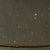 Original German WWII Battle Damaged M35 Single Decal Luftwaffe Helmet with 1940 Dated 56cm Liner - Stamped SE64 Original Items