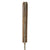 Original German WWII Luftwaffe Fallschirmjäger Fighting Knife with Boot Scabbard - Weimar Eagle 6 Marked Original Items