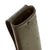 Original German WWII Luftwaffe Fallschirmjäger Fighting Knife with Boot Scabbard - Weimar Eagle 6 Marked Original Items