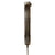 Original German WWII 1939 dated 98k Bayonet by Mundlos AG with Scabbard and Frog - Matching Serial 149 b Original Items