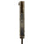 Original German WWII 1939 dated 98k Bayonet by Mundlos AG with Scabbard and Frog - Matching Serial 149 b Original Items