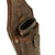 Original German WWII 1939 dated 98k Bayonet by Mundlos AG with Scabbard and Frog - Matching Serial 149 b Original Items