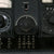 Original German WWII Kriegsmarine U-Boat Radio Test Unit Type F2 with Operating Instructions & Chart Original Items