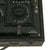 Original German WWII Kriegsmarine U-Boat Radio Test Unit Type F2 with Operating Instructions & Chart Original Items