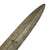 Original U.S. WWI Model 1918 Mark I Trench Knife by L. F. & C. with Reproduction Scabbard Original Items