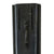 Original U.S. WWI Model 1918 Mark I Trench Knife by L. F. & C. with Reproduction Scabbard Original Items