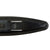 Original U.S. WWI Model 1918 Mark I Trench Knife by L. F. & C. with Reproduction Scabbard Original Items