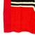 Original German WWII Small 50cm x 85cm National Battle Flag - Reichskriegsflagge Original Items
