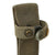 Original U.S. WWII Navy USN Mark 1 Fighting Knife by GENEVA FORGE with Mk1 Scabbard Original Items