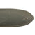 Original U.S. WWII Navy USN Mark 1 Fighting Knife by GENEVA FORGE with Mk1 Scabbard Original Items