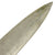Original German Early WWII SA Dagger by Eduard Wüsthof of Solingen with Scabbard and Hanger Original Items