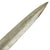 Original WWII German 2nd Model Luftwaffe Dagger with Scabbard & Hanger by F. W. Assmann & Söhne - Unmarked Blade Original Items