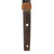 Original 17th Century Early Edo Period Japanese Handmade Katana Sword with Figured Wood Scabbard
