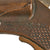 Original U.S. WWII VK-M12 Van Karner Chemical Arms Co. Brass Flare Signal Pistol - Dated July 1945 Original Items