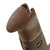 Original U.S. Banana Wars Model 1892 Krag Rifle Bayonet and 2nd Pattern Scabbard - Dated 1903 Original Items