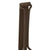 Original U.S. Banana Wars Model 1892 Krag Rifle Bayonet and 2nd Pattern Scabbard - Dated 1903 Original Items