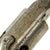Original U.S. Civil War Savage 1861 Navy Model .36 Caliber Percussion Revolver - Serial 1389 Original Items