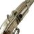 Original U.S. Civil War Savage 1861 Navy Model .36 Caliber Percussion Revolver - Serial 1389 Original Items