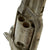 Original U.S. Civil War Savage 1861 Navy Model .36 Caliber Percussion Revolver - Serial 1389 Original Items