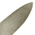 Original German WWII 1938 Dated Transitional HJ Knife by Lauterjung & Sohn PUMA-Werk with Scabbard - RZM M7/27 Original Items