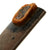 Original German WWII 1938 Dated Transitional HJ Knife by Lauterjung & Sohn PUMA-Werk with Scabbard - RZM M7/27 Original Items