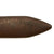 Original German WWII 1938 Dated Transitional HJ Knife by Lauterjung & Sohn PUMA-Werk with Scabbard - RZM M7/27 Original Items