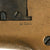 Original U.S. Colt 3rd Model "Thuer" Single Shot Derringer in .41 Caliber Rimfire - Matching Serial 20595 Original Items