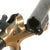 Original U.S. Colt 3rd Model "Thuer" Single Shot Derringer in .41 Caliber Rimfire - Matching Serial 20595 Original Items