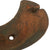 Original U.S. Colt 3rd Model "Thuer" Single Shot Derringer in .41 Caliber Rimfire - Matching Serial 20595 Original Items